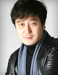 조열희 ㈜WBBN 대표